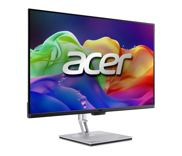 Acer ProDesigner PE320QKXSMIIPHUZX - 1527847 - zdjęcie 3